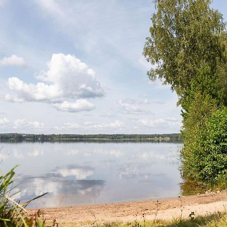 Holiday Home Gapern - Vmd044 By Interhome Killstad Zewnętrze zdjęcie