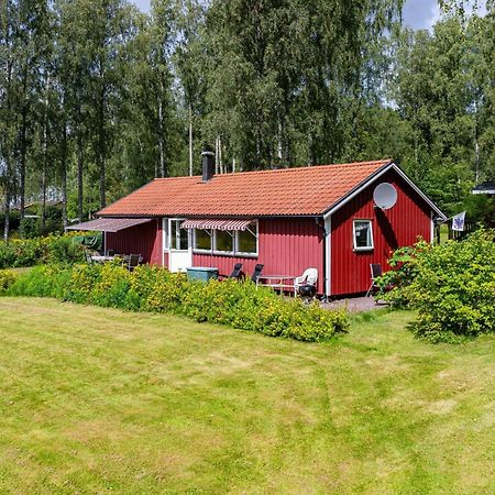 Holiday Home Gapern - Vmd044 By Interhome Killstad Zewnętrze zdjęcie