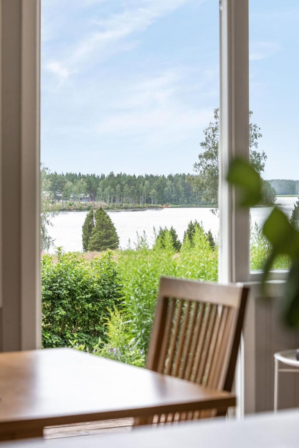 Holiday Home Gapern - Vmd044 By Interhome Killstad Zewnętrze zdjęcie