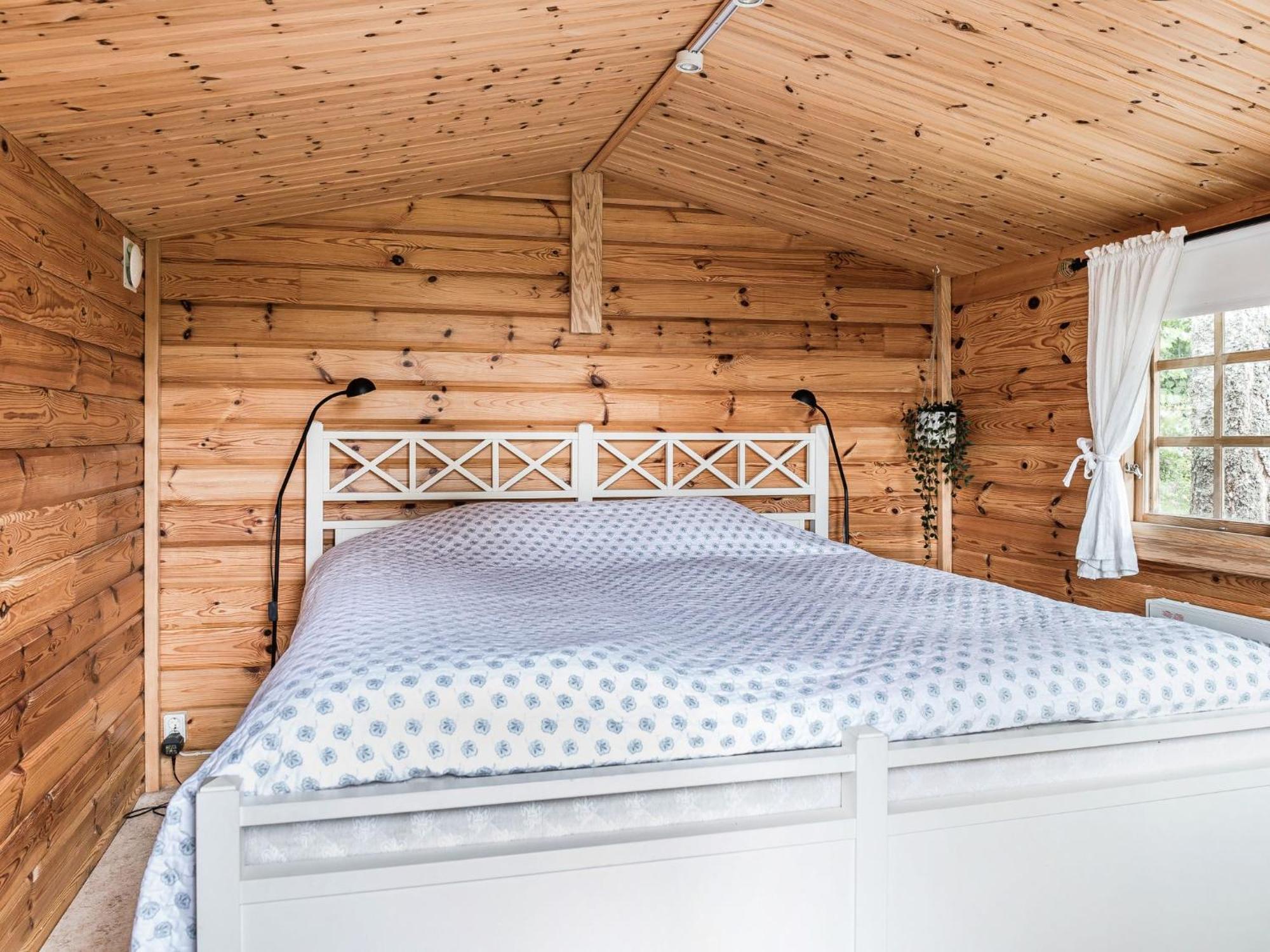 Holiday Home Gapern - Vmd044 By Interhome Killstad Zewnętrze zdjęcie
