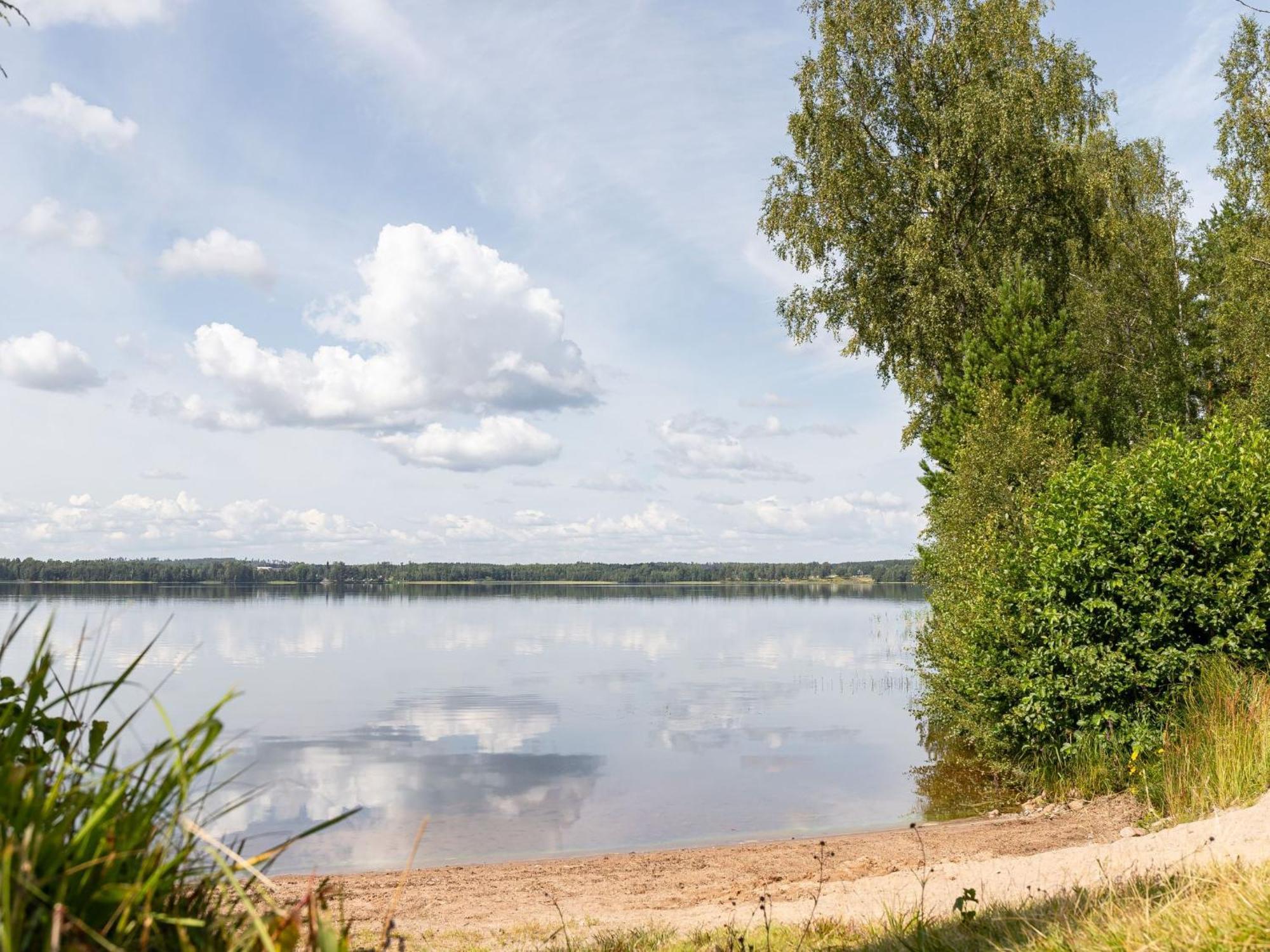 Holiday Home Gapern - Vmd044 By Interhome Killstad Zewnętrze zdjęcie