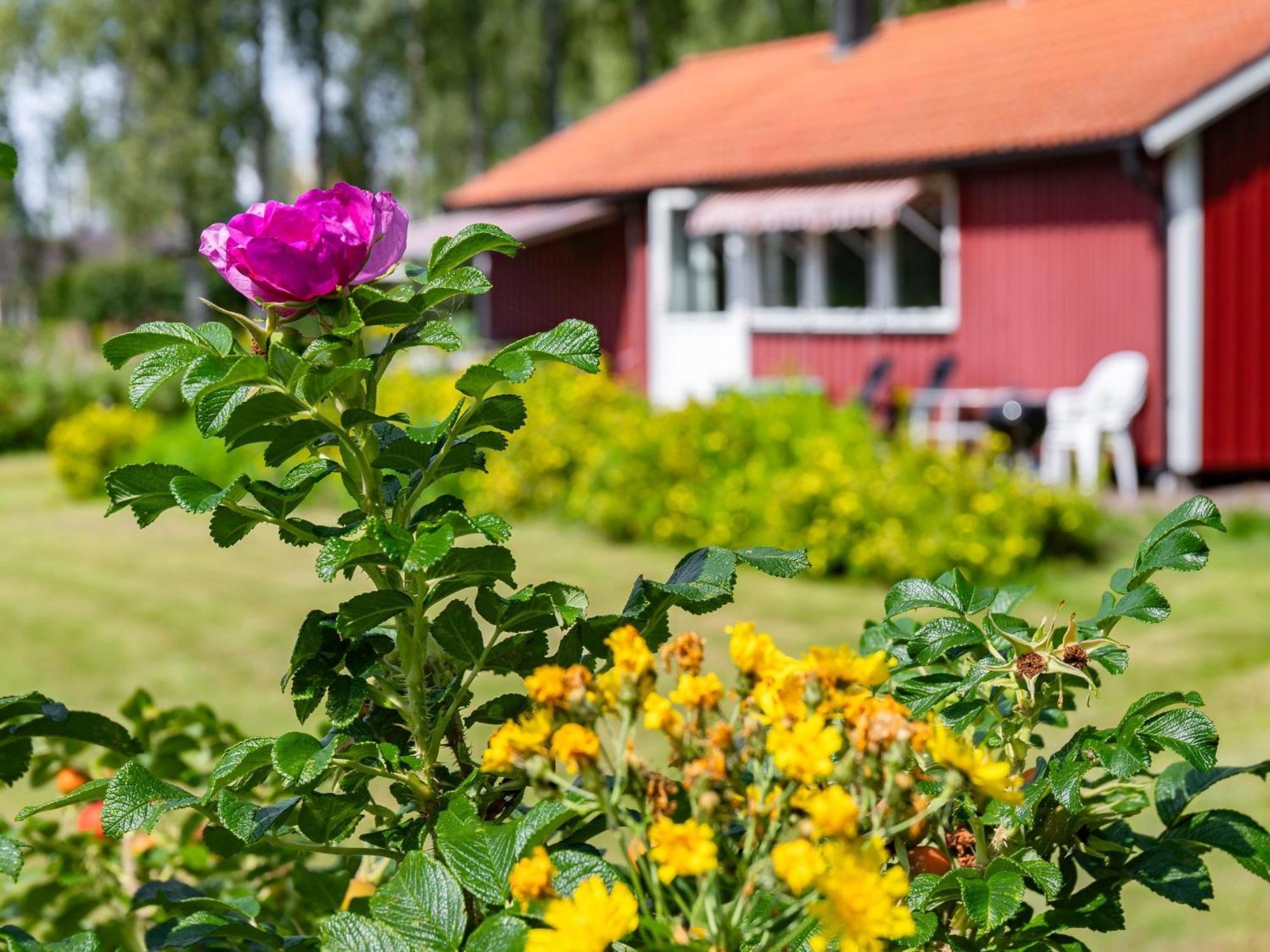 Holiday Home Gapern - Vmd044 By Interhome Killstad Zewnętrze zdjęcie