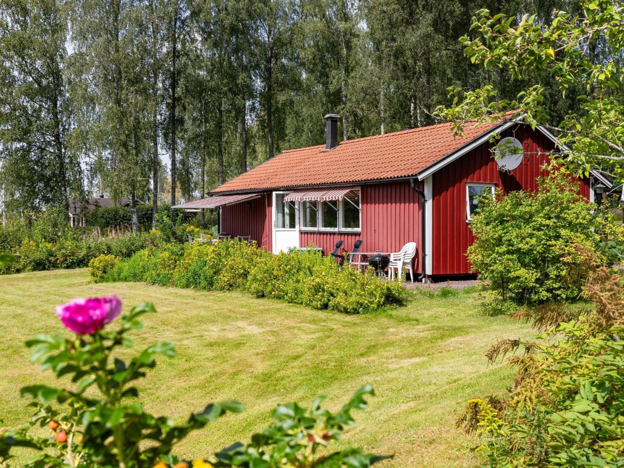Holiday Home Gapern - Vmd044 By Interhome Killstad Zewnętrze zdjęcie